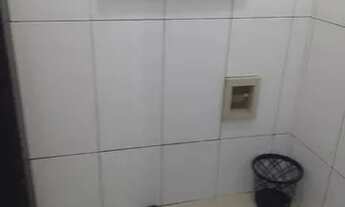 Imagem 4: Vendo casa na redenção