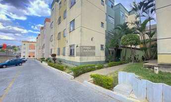 Imagem: Apartamento 2 quartos ao lado da Estação