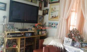 Imagem 3: Casa com 2 dormitorios a venda proximo metro Conceição