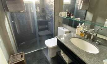 Imagem 3: Apartamento para venda com 154 metros quadrados com 2 quartos em Pinheiros - São Paulo - S