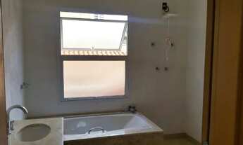 Imagem 6: Casa a venda no Bairro Jardim Botânico