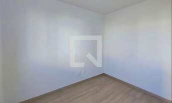 Imagem 6: Apartamento para Aluguel - Jardim Samambaia, 2 Quartos, 50 m2