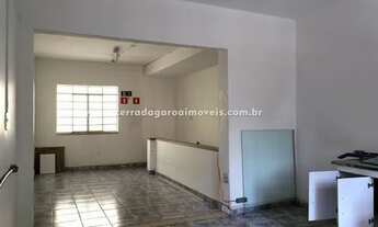 Imagem 3: SALA COMERCIAL em SÃO PAULO - SP, BROOKLIN PAULISTA