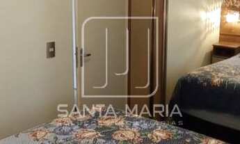 Imagem 6: Apartamento (tipo - padrao) 2 dormitórios, portaria 24hs, lazer, espaço gourmet, em condom