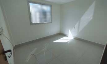 Imagem 2: Apto filé no Pecado c/ 3qts, send 1 suíte, 2brs, 2vgs, amrs plnjds, vrnd, blindx