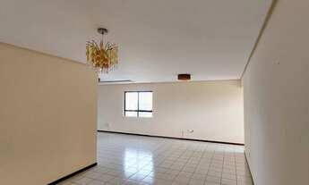 Imagem 7: Apartamento com 4 suítes e 6 banheiros à Venda, 250 m²