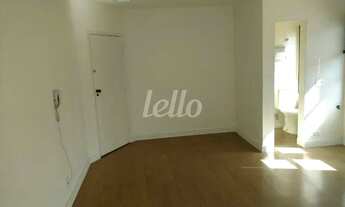 Imagem 5: São Paulo - Conjunto Comercial/Sala - Itaim Bibi