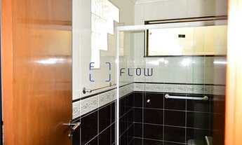 Imagem 5: TSN 195 Casa 601781021-5