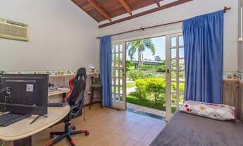 Imagem 4: Casa na beira Rio, Balneário Camboriú