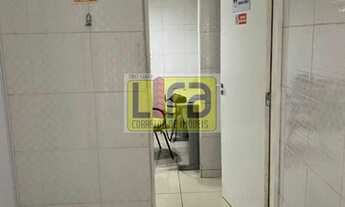 Imagem 6: Ponto Comercial em Mari