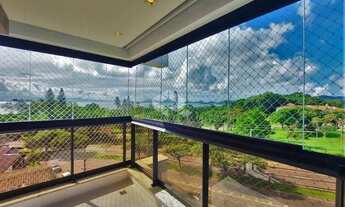 Imagem: Apartamento à venda com 2 dormitórios