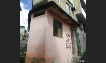 Imagem 2: Casa pra vender no arenoso