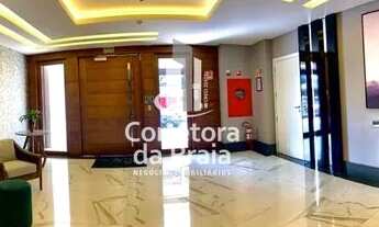 Imagem 6: Apartamento para Venda em Tramandaí, Centro, 2 dormitórios, 1 suíte, 1 banheiro, 1 vaga