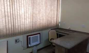 Imagem 2: Vende-se imóvel comercial com 50m² na Avenida Sete de Setembro