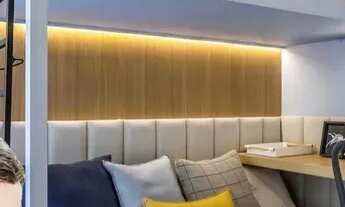 Imagem 4: W Pronto pra morar, Paulista, entrada de 500,00