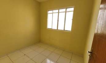 Imagem 7: Casa 3 quartos em condominio. Bairro Copacabana. Otima Localização. R$-1.200,00