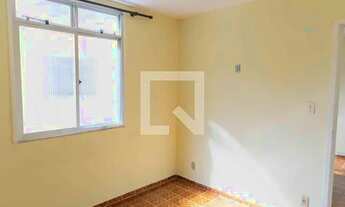 Imagem 6: Apartamento para Aluguel - Barreto, 2 Quartos, 68 m2