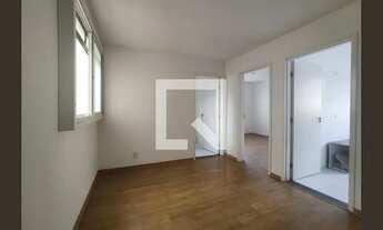 Imagem 4: Apartamento à Venda - Nacional, 1 Quarto, 45 m2