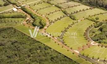 Imagem 5: Terreno - Tanquinho Velho - Jaguariúna