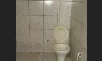 Imagem 2: Alugo apartamento no bairro Joquei Clube