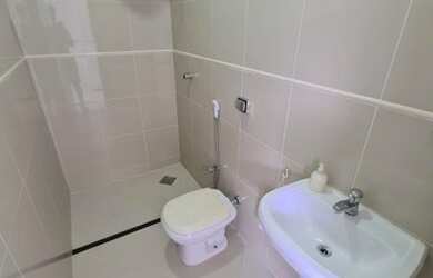 Imagem 6: Casa em Setor Sul (Gama) - Brasília