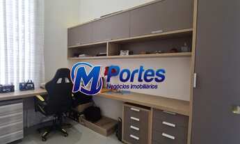 Imagem: Lindo Imóvel venha conferir