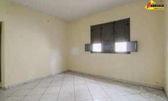 Imagem 3: Casa para aluguel, 3 quartos, 1 vaga, Porto Velho - Divinópolis/MG