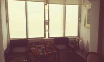 Imagem 4: Copacabana Apartamento com 3 dormitórios