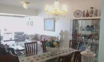 Imagem 2: Apartamento para venda tem 63 metros quadrados com 2 quartos em Mooca - São Paulo - SP