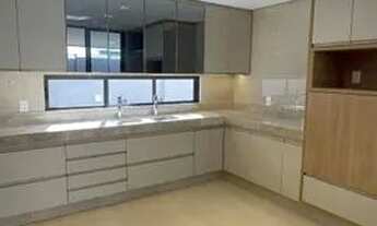 Imagem 6: Casa em Condomínio Fechado Jardins Ibiza 320 metros quadrados com 5 quartos em - Eusébio