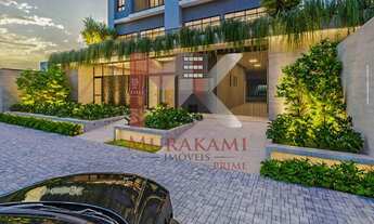 Imagem 3: MARINGÁ - Apartamento Padrão - ZONA 08