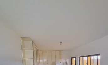 Imagem 7: Casa/Sobrado_Jordanópolis_SBCampo