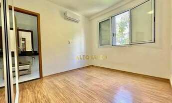 Imagem 8: Apartamento com 2 dormitórios à venda, 110 m² por R$ 685.000 - Buritis - Belo Horizonte/MG