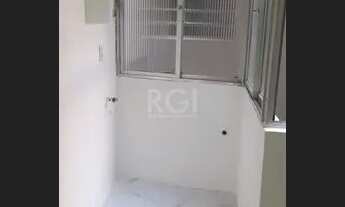 Imagem 7: Apartamento de 3 quartos para alugar no bairro Floresta