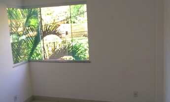 Imagem 2: Apartamento para venda possui 70 metros quadrados com 2 quartos