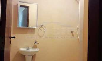 Imagem 2: ÓTIMA CASA TÉRREA NA TRAVESSA INTERNACIONAL (RUA MOTA PAIS), IPTU ISENTO - CONFIRA!