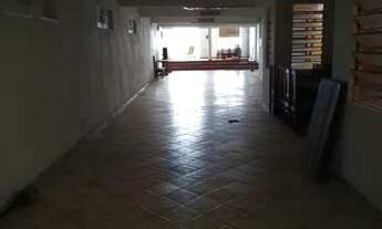 Imagem 4: Sobrado para aluguel possui 252 metros quadrados com 1 quarto em Pedreira - Belém - PA