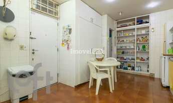 Imagem 3: Copacabana Apartamento com 3 dormitórios