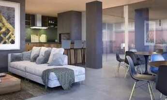 Imagem 6: Apartamento com 2 Dormitorio(s) localizado(a) no bairro CENTRO em Canoas / Ref.:OR529513