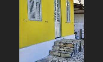 Imagem 4: Casa na subida do parque da cidade ,São Francisco, Niterói