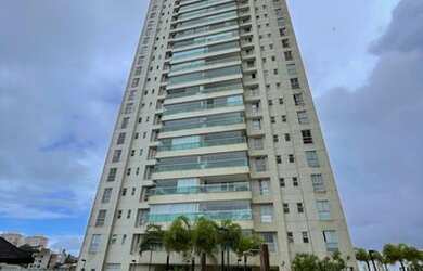 Imagem 8: Apartamento 3 suítes no Horto Bela Vista R$ 895.000,00