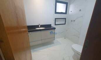 Imagem 3: Casa com 3 dormitórios à venda, 186 m² por R$ 1.400.000 - Evidencias - Indaiatuba/SP