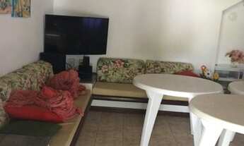 Imagem 3: Locação casa em Condominio Paraíso