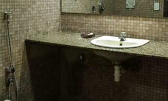 Imagem 5: Cobertura duplex para aluguel e venda com 800 metros quadrados com 7 quartos