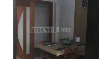 Imagem 2: Tijuca Apartamento com 3 dormitórios