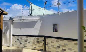 Imagem 6: Aluga-se Casa em Ipitanga