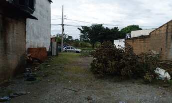 Imagem 4: Terreno para aluguel com 200 m2 no Bairro Jardim das Palmeiras - Uberlândia - MG