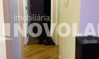 Imagem 5: Apartamento, Mandaqui