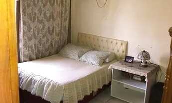 Imagem 3: CASA E TERRENO RJ