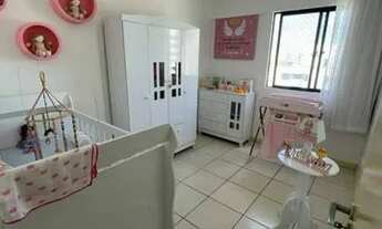 Imagem 4: Condomínio Metropólis Residence